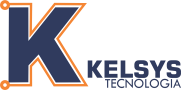 Kelsys Tecnologia